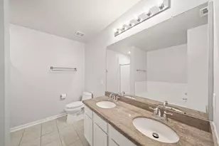 2231 Gable Hollow Ln, Katy, TX 77450 - Photo 16