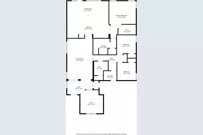 2231 Gable Hollow Lane, Katy, TX 77450 - Photo 20