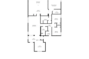 2231 Gable Hollow Ln, Katy, TX 77450 - Photo 20