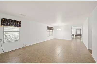 2231 Gable Hollow Lane, Katy, TX 77450 - Photo 8