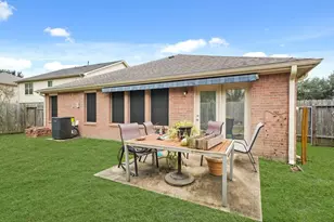 2231 Gable Hollow Ln, Katy, TX 77450 - Photo 4