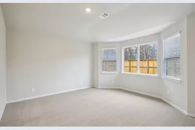 29011 Farmhouse Estates Drive, Waller, TX 77484 - Photo 2