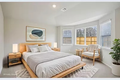 29011 Farmhouse Estates Drive, Waller, TX 77484 - Photo 24