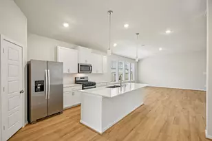 29011 Farmhouse Ests Dr, Waller, TX 77484 - Photo 10