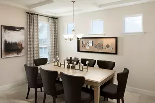 29011 Farmhouse Ests Dr, Waller, TX 77484 - Photo 4