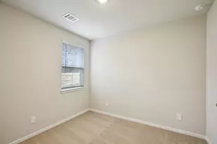 29011 Farmhouse Ests Dr, Waller, TX 77484 - Photo 20