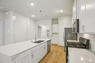 29011 Farmhouse Ests Dr, Waller, TX 77484 - Photo 8