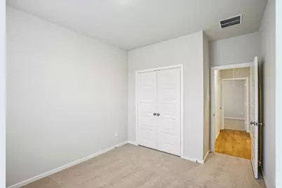 29011 Farmhouse Estates Drive, Waller, TX 77484 - Photo 18