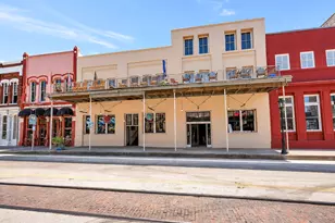 2119 Strand, Galveston, TX 77550 - Photo 1