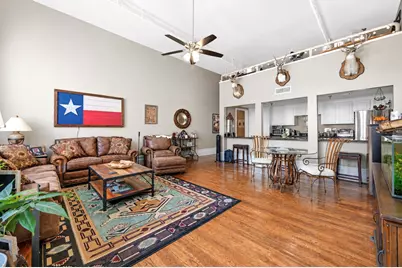 2119 Strand, Galveston, TX 77550 - Photo 14
