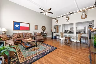2119 Strand, Galveston, TX 77550 - Photo 14