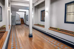 2119 Strand, Galveston, TX 77550 - Photo 6