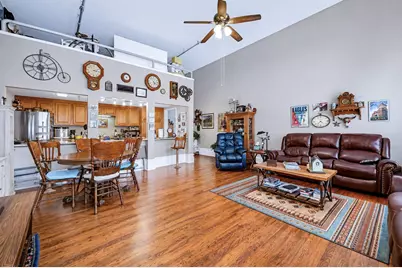 2119 Strand, Galveston, TX 77550 - Photo 20