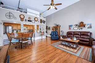 2119 Strand, Galveston, TX 77550 - Photo 20