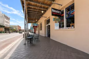 2119 Strand, Galveston, TX 77550 - Photo 4