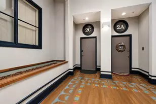 2119 Strand, Galveston, TX 77550 - Photo 10