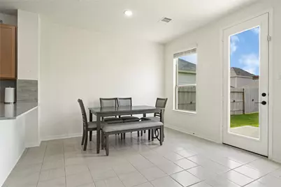 22826 Mahogany Hills Lane, Hockley, TX 77447 - Photo 8