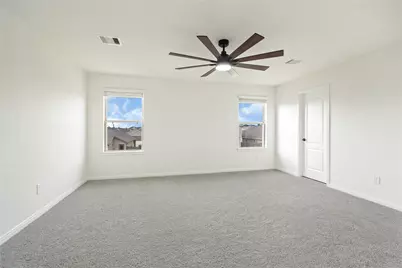 22826 Mahogany Hills Lane, Hockley, TX 77447 - Photo 12