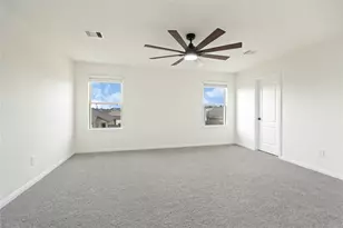 22826 Mahogany Hills Ln, Hockley, TX 77447 - Photo 12
