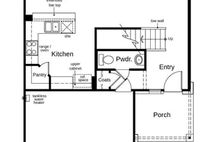 22826 Mahogany Hills Ln, Hockley, TX 77447 - Photo 26