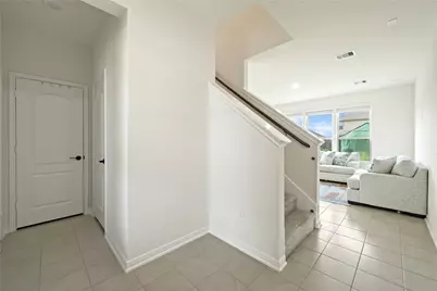22826 Mahogany Hills Lane, Hockley, TX 77447 - Photo 2