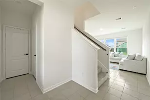 22826 Mahogany Hills Ln, Hockley, TX 77447 - Photo 2