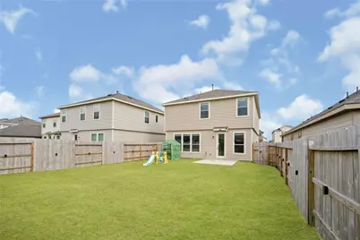 22826 Mahogany Hills Lane, Hockley, TX 77447 - Photo 22