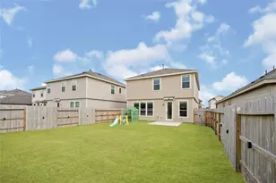 22826 Mahogany Hills Ln, Hockley, TX 77447 - Photo 22