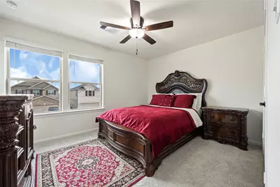 22826 Mahogany Hills Lane, Hockley, TX 77447 - Photo 18