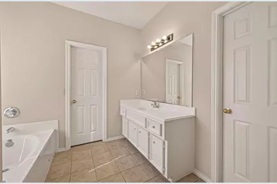 12811 Lodenbriar Drive, Houston, TX 77072 - Photo 12