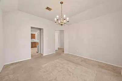 12811 Lodenbriar Drive, Houston, TX 77072 - Photo 6