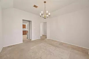 12811 Lodenbriar Dr, Houston, TX 77072 - Photo 6