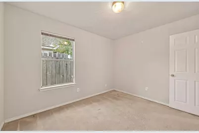 12811 Lodenbriar Drive, Houston, TX 77072 - Photo 16