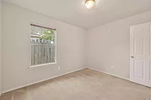 12811 Lodenbriar Dr, Houston, TX 77072 - Photo 16