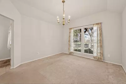 12811 Lodenbriar Drive, Houston, TX 77072 - Photo 8