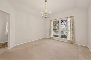 12811 Lodenbriar Dr, Houston, TX 77072 - Photo 8