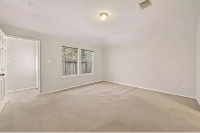 12811 Lodenbriar Drive, Houston, TX 77072 - Photo 14