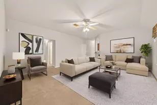 12811 Lodenbriar Dr, Houston, TX 77072 - Photo 4