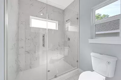 4802 Tracemeadow Drive, Houston, TX 77066 - Photo 24