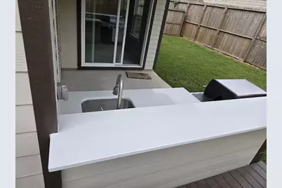 4802 Tracemeadow Drive, Houston, TX 77066 - Photo 36