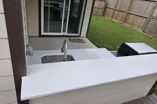 4802 Tracemeadow Dr, Houston, TX 77066 - Photo 36