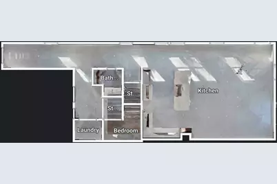 4802 Tracemeadow Drive, Houston, TX 77066 - Photo 38