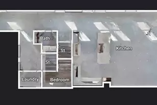 4802 Tracemeadow Dr, Houston, TX 77066 - Photo 38