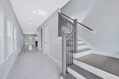 4802 Tracemeadow Drive, Houston, TX 77066 - Photo 4