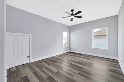 4802 Tracemeadow Drive, Houston, TX 77066 - Photo 22