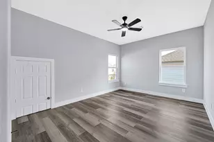 4802 Tracemeadow Dr, Houston, TX 77066 - Photo 22