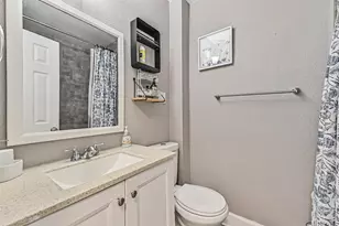 2914 Avenue K, Galveston, TX 77550 - Photo 16