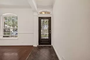 195 Copper Stream Ln, Richmond, TX 77406 - Photo 6