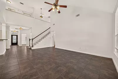 195 Copper Stream Ln, Richmond, TX 77406 - Photo 10