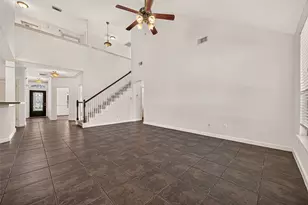 195 Copper Stream Ln, Richmond, TX 77406 - Photo 10